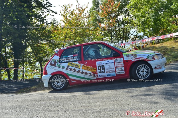 DSC_2066.JPG